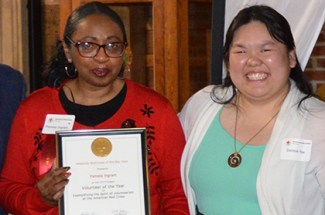 Pamela Ingram 420x279