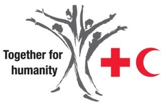 together-for-humanity_420x279