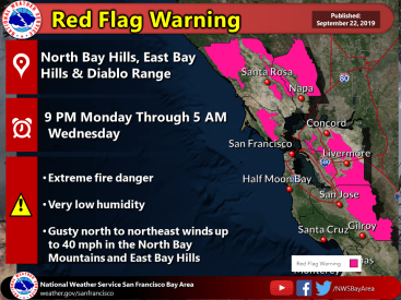 71111277_3017413478333988_2054345572789256192_n