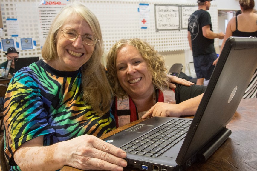 21576233655_8226c9ec91_o