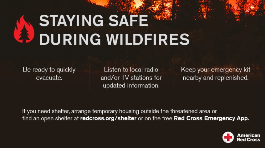 staying-safe-wildfires