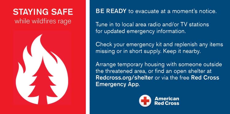 70119035_10157299322708930_3026222996005060608_n