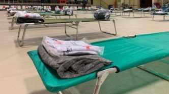 72333845_10157365033233930_8732038803373424640_n