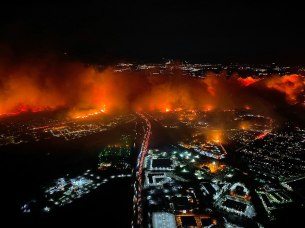 72457119_10215489162610991_4122992360177008640_o