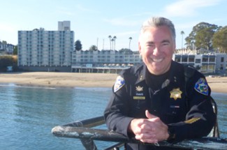 rick-martinez_420x279