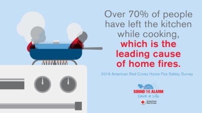 72121017_2742481152437031_4643449157007179776_n