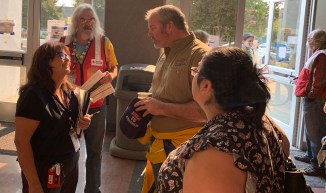 Connected electeds420x249