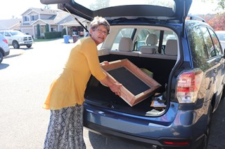 Laufer, KerryAnn420x279