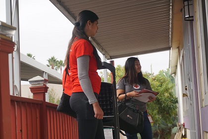 STA SVC Blog 420x280 3