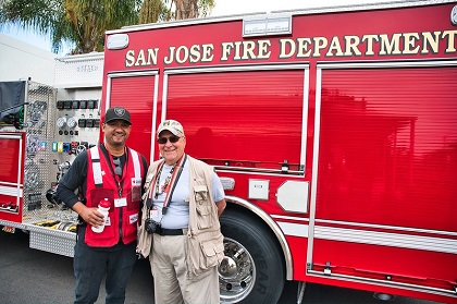 STA SVC Blog 420x280 4