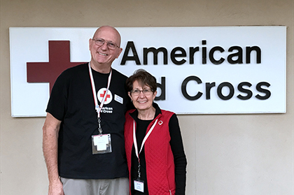 Vince and Robin Dieter420x279