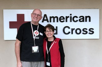 Vince and Robin Dieter420x279