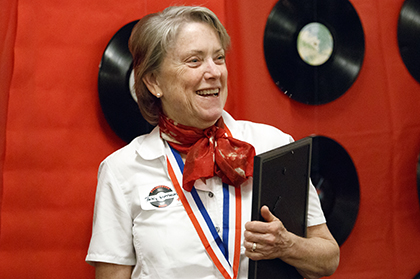 Betsy Witthohn 420x279