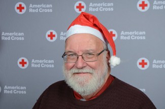 dwayne-taaffe_420x279