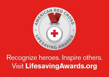 56848179_2334828693205437_3535371440297607168_o