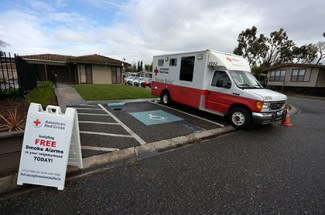 install general 420x279