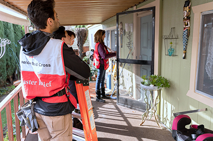 install outside 420x279