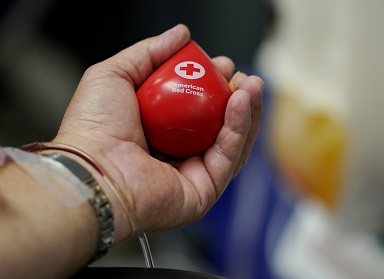 Monroe Carell Jr Children's Hospital at Vanderbilt, Nashville, Tennessee 2019