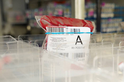 blood-shortage_420x279