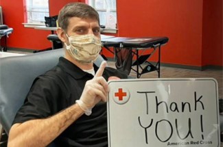 covid-19-site_420x279