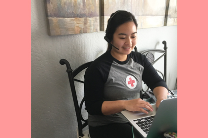 jill-balceta_420x279