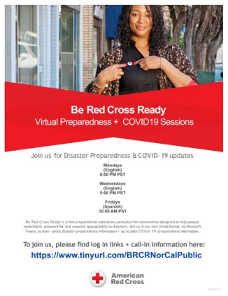 BRCR Flyer_August2020 (3).pdf