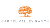 carmel-valley-ranch