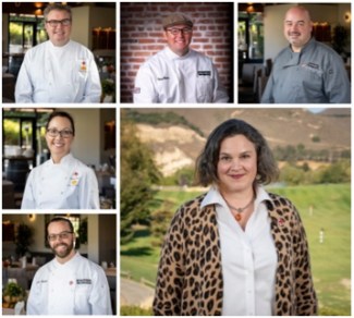 farm-to-table_partners