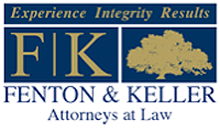 fenton-keller