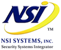 nsi