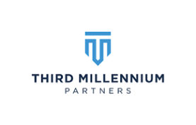 third-millennium