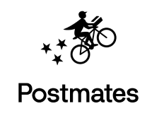 postmates