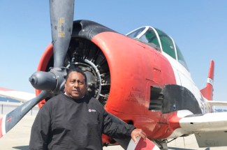 rayvon-williams_420x279