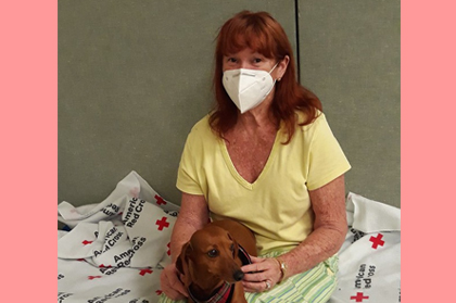 karen-stickler_420x279