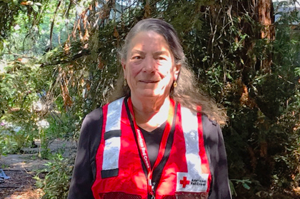 linnea-dunn1_420x279