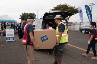 providing-ppe2_420x279