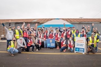 providing-ppe_420x279