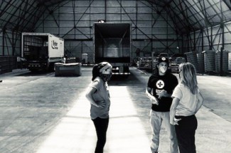 volunteers-are-vips_420x279