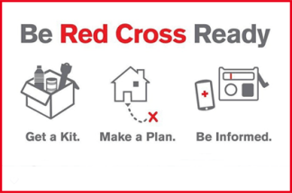 be-redcross-ready